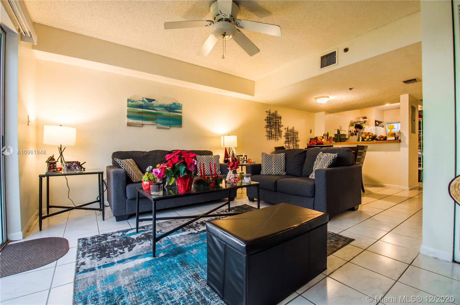 168 Riviera Circle, Unit 168 Weston, FL 33326 - Photo 6 of 29