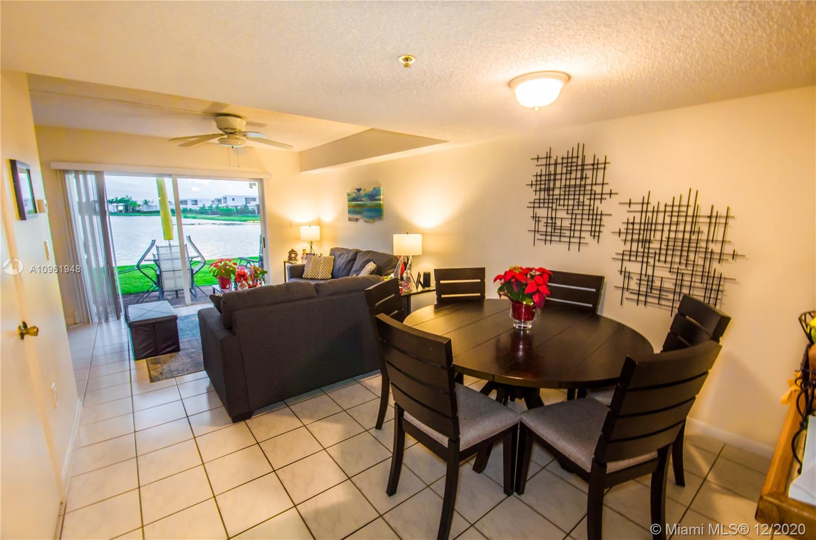 168 Riviera Circle, Unit 168 Weston, FL 33326 - Photo 7 of 29