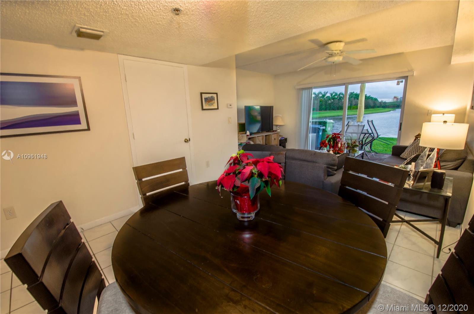 168 Riviera Circle, Unit 168 Weston, FL 33326 - Photo 8 of 29
