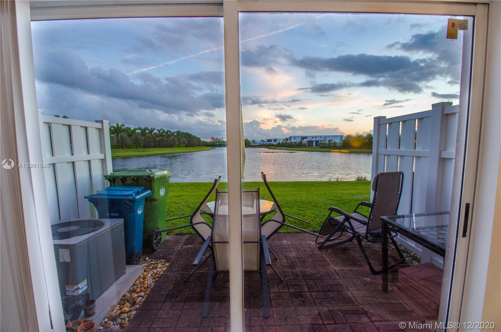 168 Riviera Circle, Unit 168 Weston, FL 33326 - Photo 9 of 29