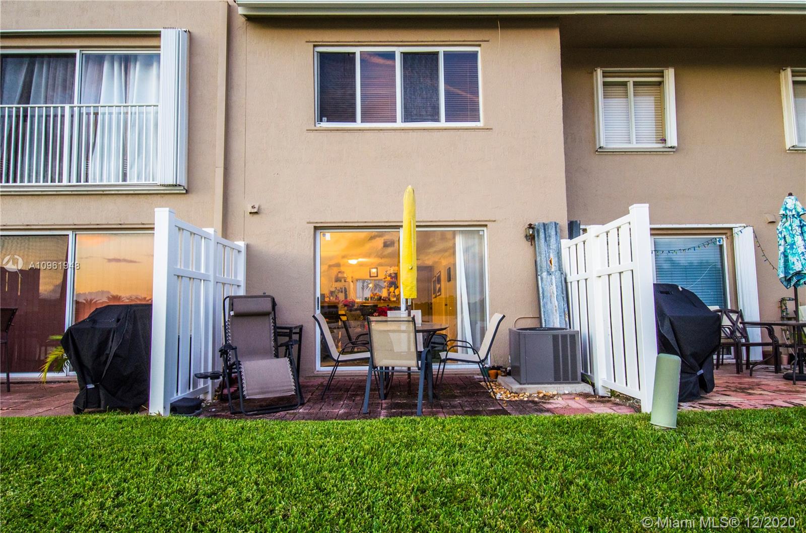 168 Riviera Circle, Unit 168 Weston, FL 33326 - Photo 10 of 29