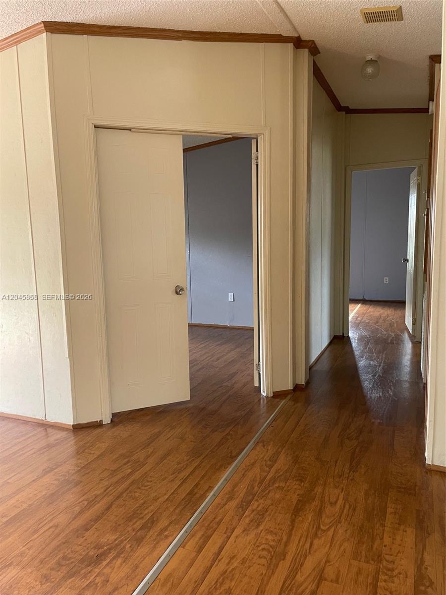 11864 Atlantic Circle, Unit H Boca Raton, FL 33428 - Photo 14 of 25