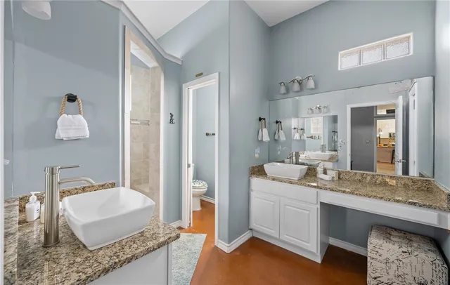 $419,900 | 2212 Highway 361, Unit 205, Port Aransas, TX 78373