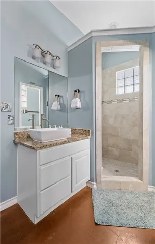 $419,900 | 2212 Highway 361, Unit 205, Port Aransas, TX 78373