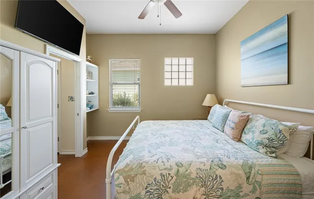 $419,900 | 2212 Highway 361, Unit 205, Port Aransas, TX 78373