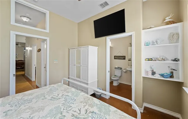 $419,900 | 2212 Highway 361, Unit 205, Port Aransas, TX 78373