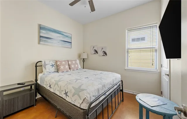 $419,900 | 2212 Highway 361, Unit 205, Port Aransas, TX 78373