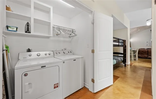 $419,900 | 2212 Highway 361, Unit 205, Port Aransas, TX 78373