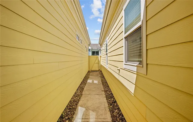 $419,900 | 2212 Highway 361, Unit 205, Port Aransas, TX 78373