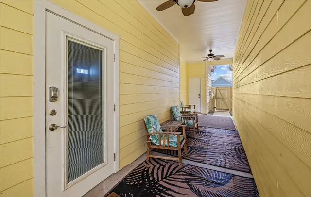 $419,900 | 2212 Highway 361, Unit 205, Port Aransas, TX 78373