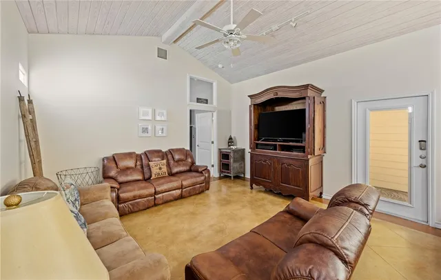 $419,900 | 2212 Highway 361, Unit 205, Port Aransas, TX 78373