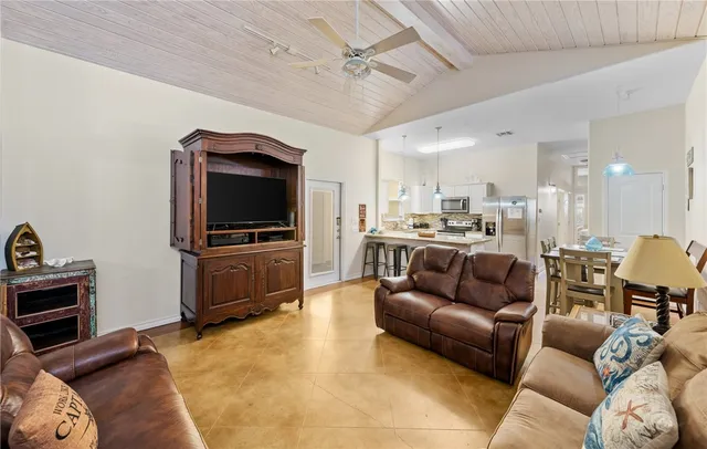 $419,900 | 2212 Highway 361, Unit 205, Port Aransas, TX 78373