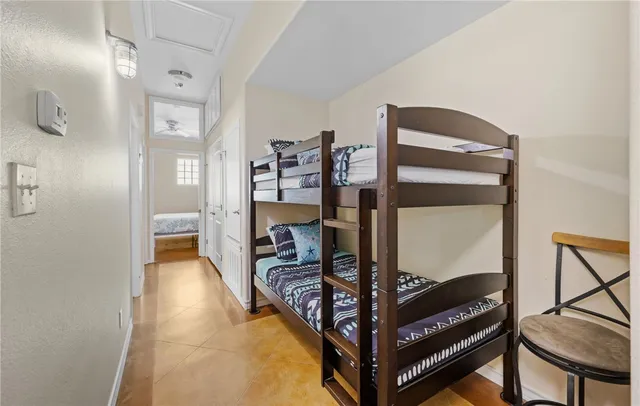 $419,900 | 2212 Highway 361, Unit 205, Port Aransas, TX 78373