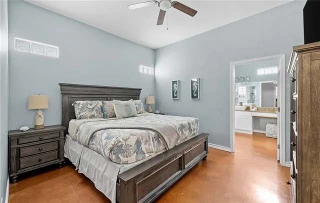 $419,900 | 2212 Highway 361, Unit 205, Port Aransas, TX 78373