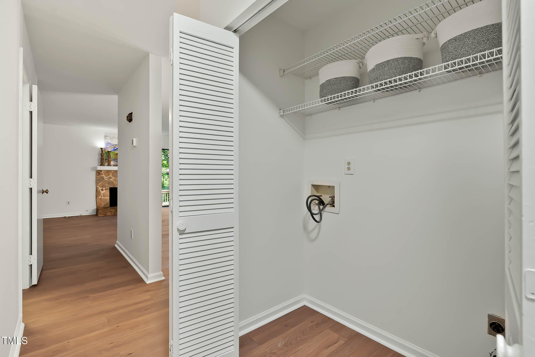 5444 Pine Top Circle Raleigh, NC 27612 - Photo 20 of 45