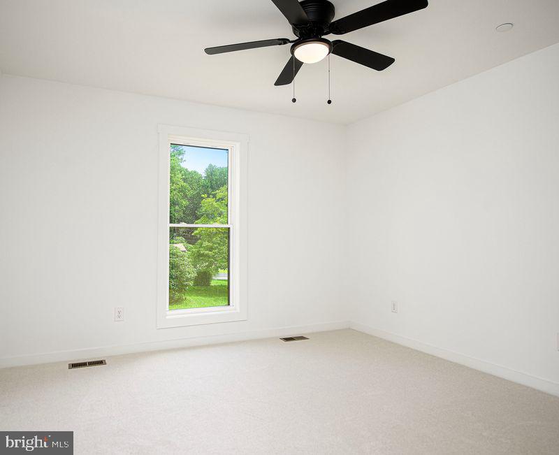 2104 Ruffs Mill Road Bel Air, MD 21015 - Photo 27 of 36