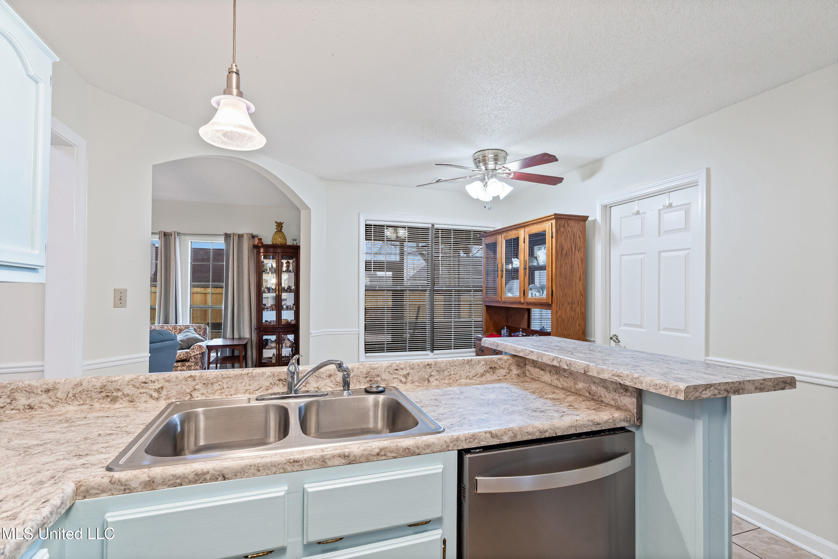 10141 Fox Chase Drive Olive Branch, MS 38654 - Photo 11 of 27 11__dsc3648_print