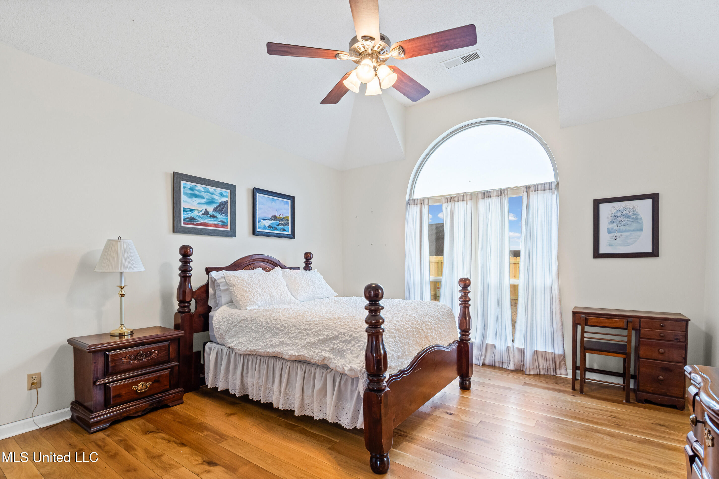 10141 Fox Chase Drive Olive Branch, MS 38654 - Photo 12 of 27 13__dsc3654_print