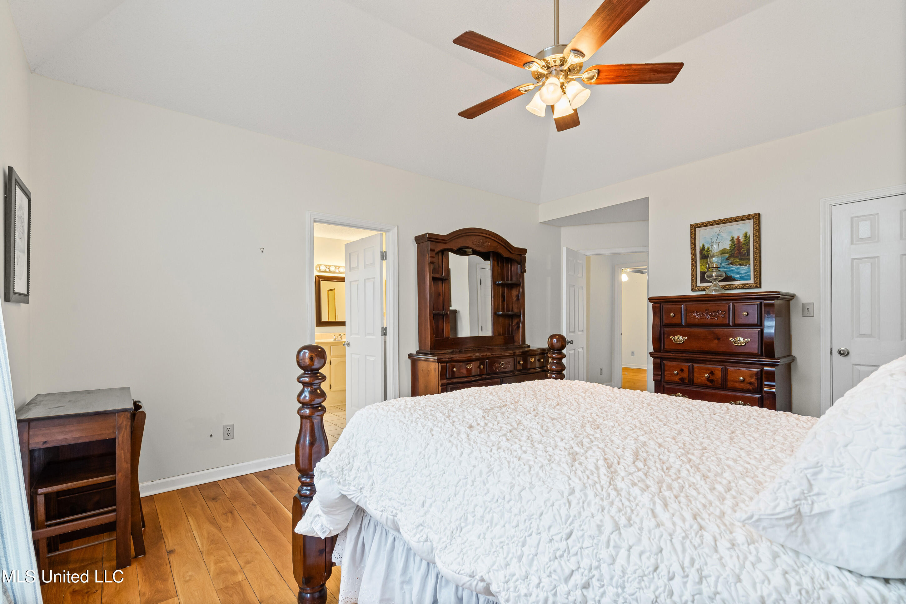 10141 Fox Chase Drive Olive Branch, MS 38654 - Photo 13 of 27 14__dsc3657_print