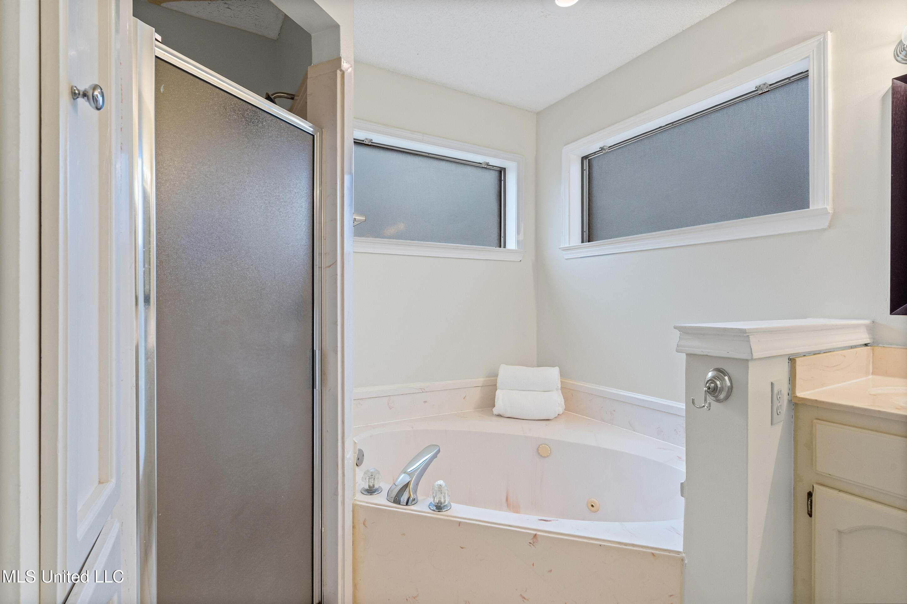 10141 Fox Chase Drive Olive Branch, MS 38654 - Photo 15 of 27 16__dsc3663_print