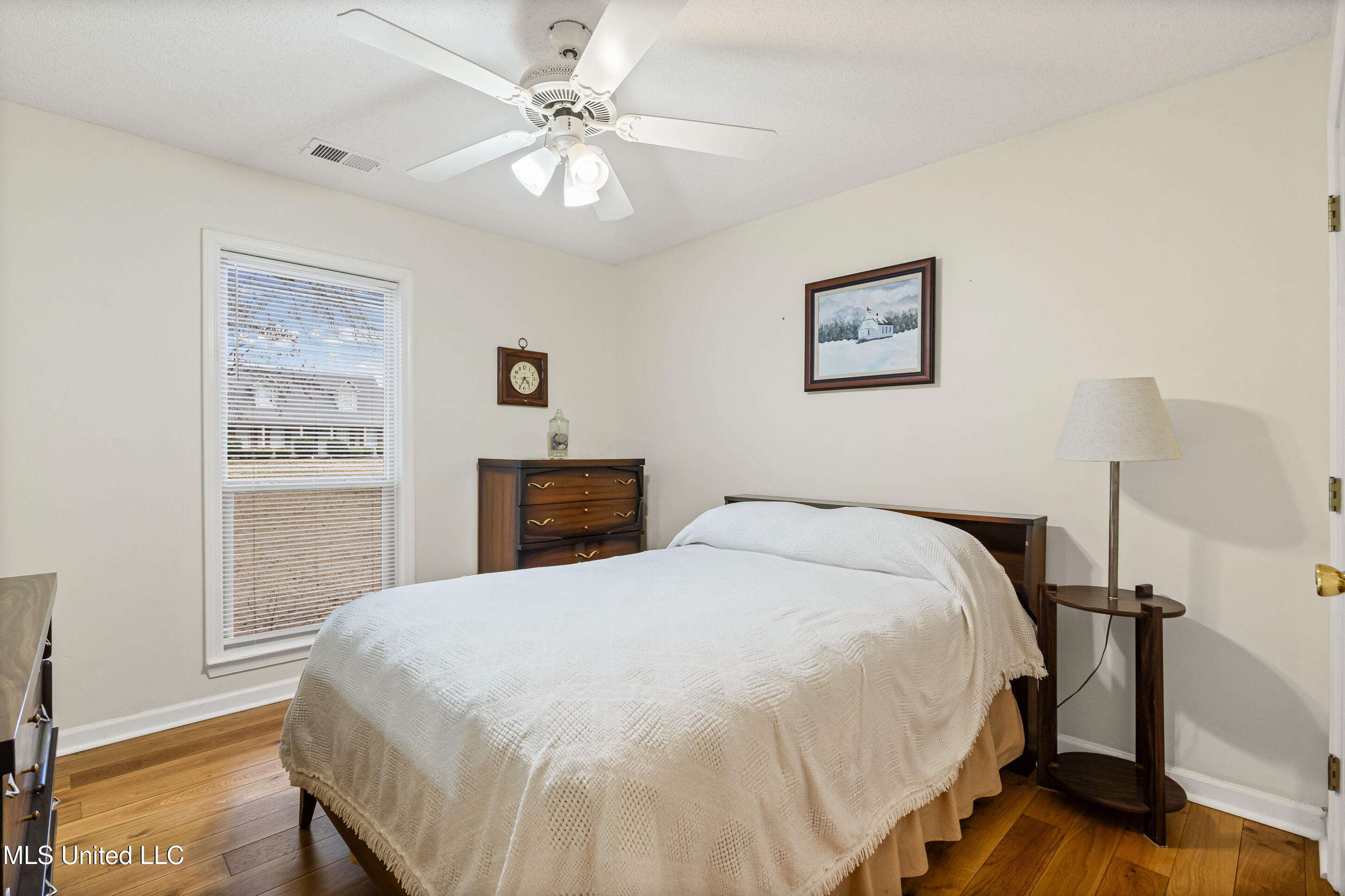 10141 Fox Chase Drive Olive Branch, MS 38654 - Photo 16 of 27 17__dsc3666_print
