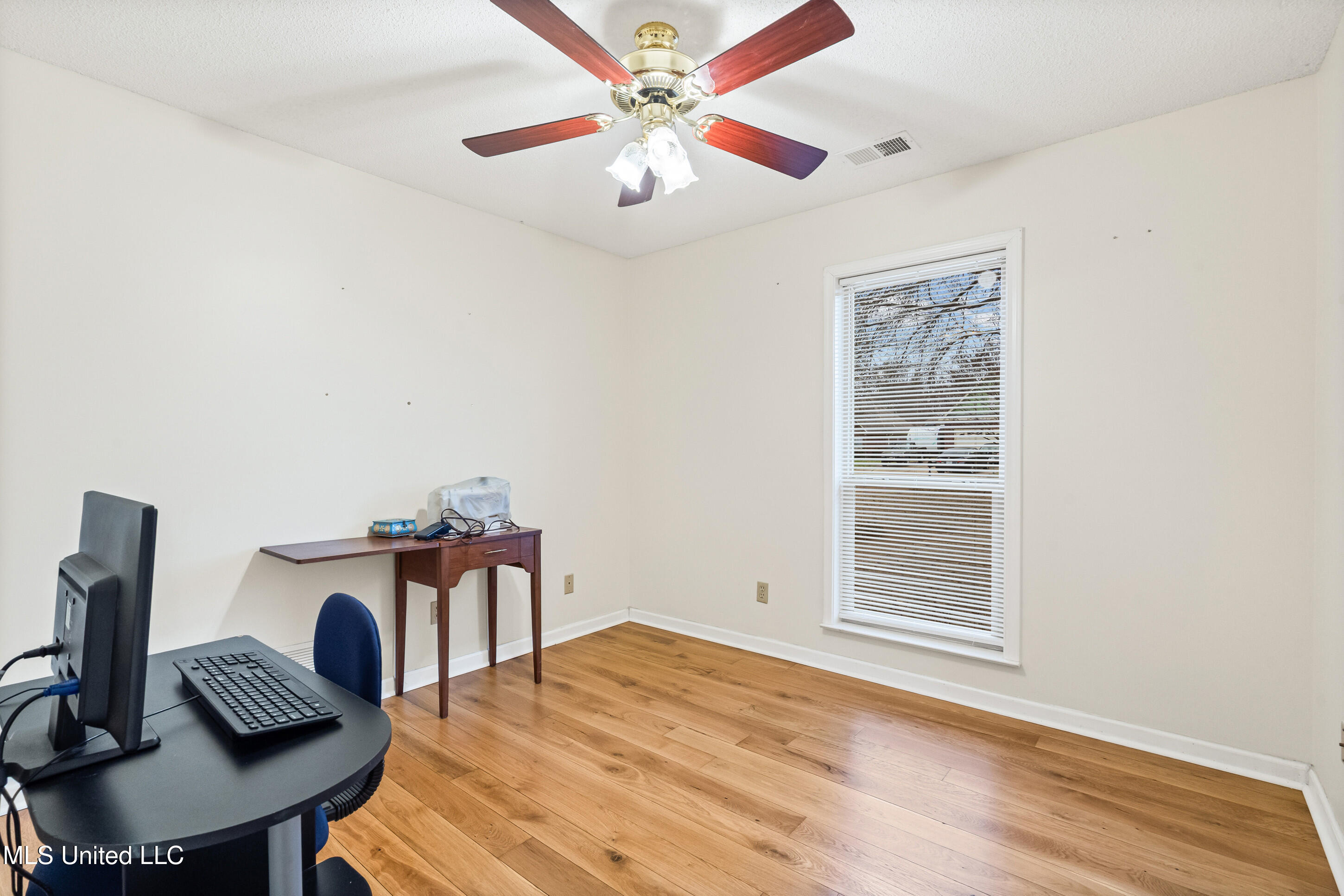 10141 Fox Chase Drive Olive Branch, MS 38654 - Photo 17 of 27 18__dsc3669_print