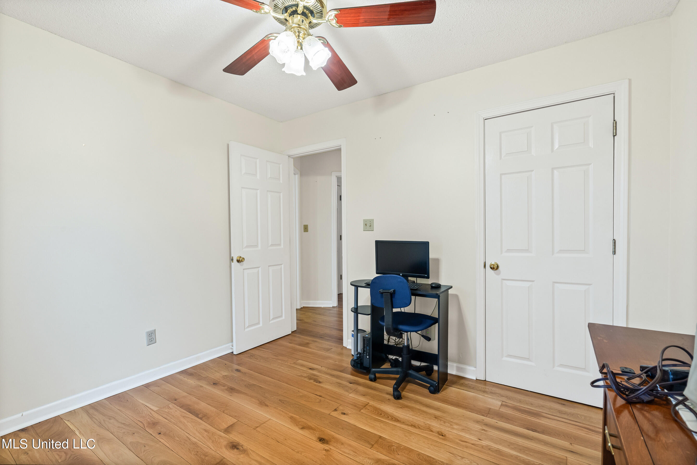 10141 Fox Chase Drive Olive Branch, MS 38654 - Photo 18 of 27 19__dsc3672_print