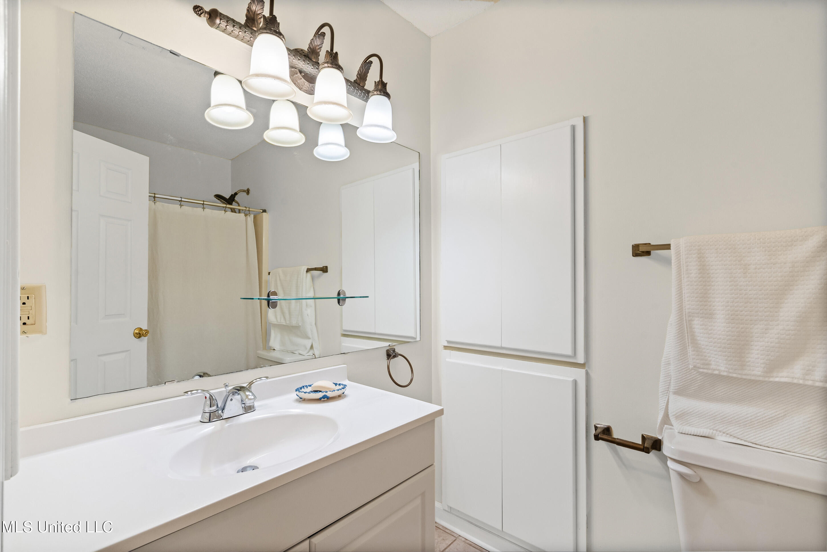 10141 Fox Chase Drive Olive Branch, MS 38654 - Photo 19 of 27 12__dsc3651_print