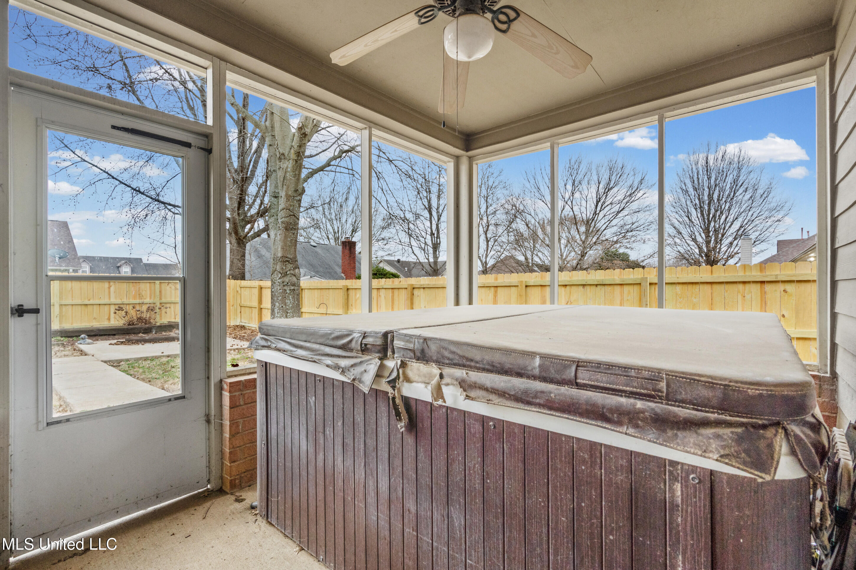 10141 Fox Chase Drive Olive Branch, MS 38654 - Photo 20 of 27 20__dsc3675_print