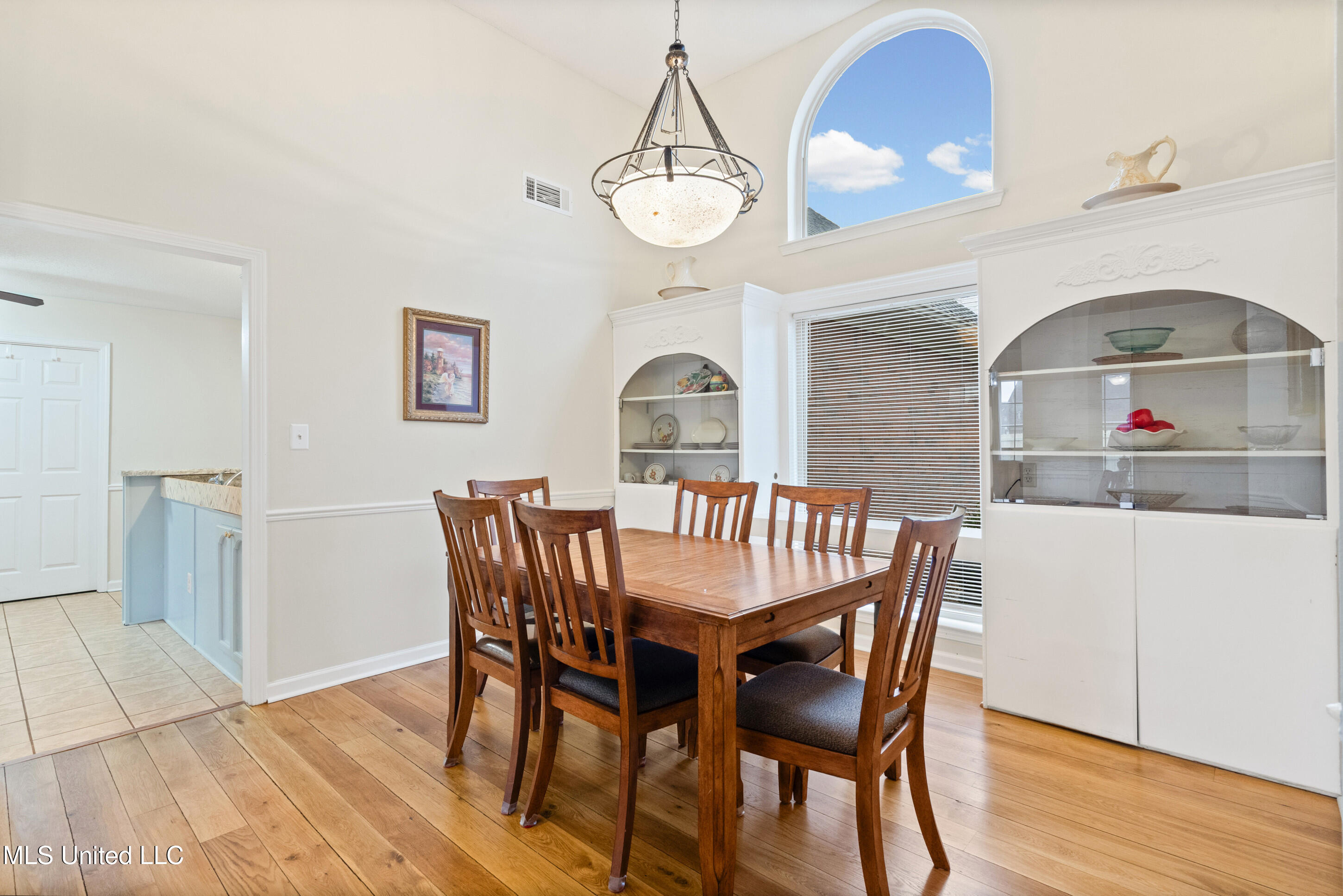 10141 Fox Chase Drive Olive Branch, MS 38654 - Photo 7 of 27 7__dsc3636_print