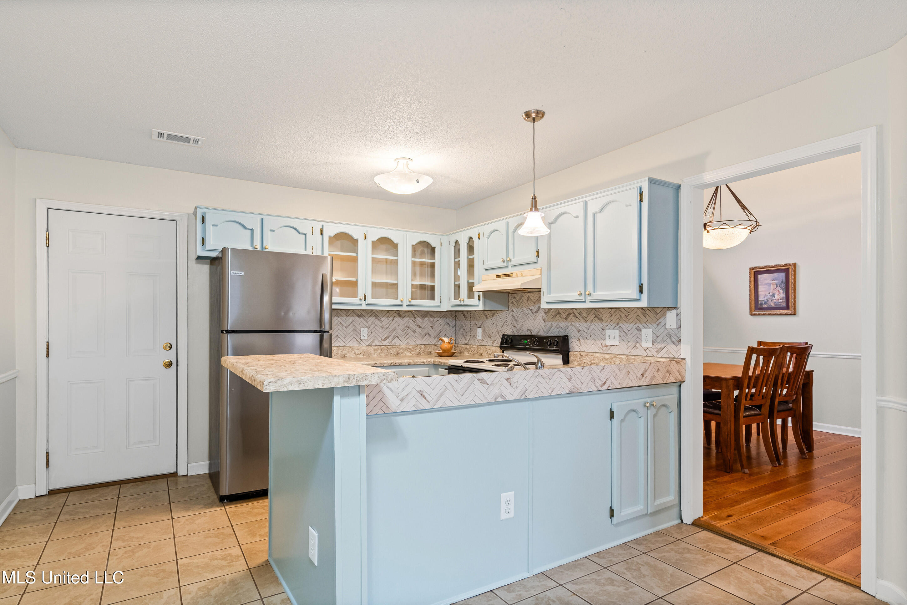 10141 Fox Chase Drive Olive Branch, MS 38654 - Photo 9 of 27 9__dsc3642_print