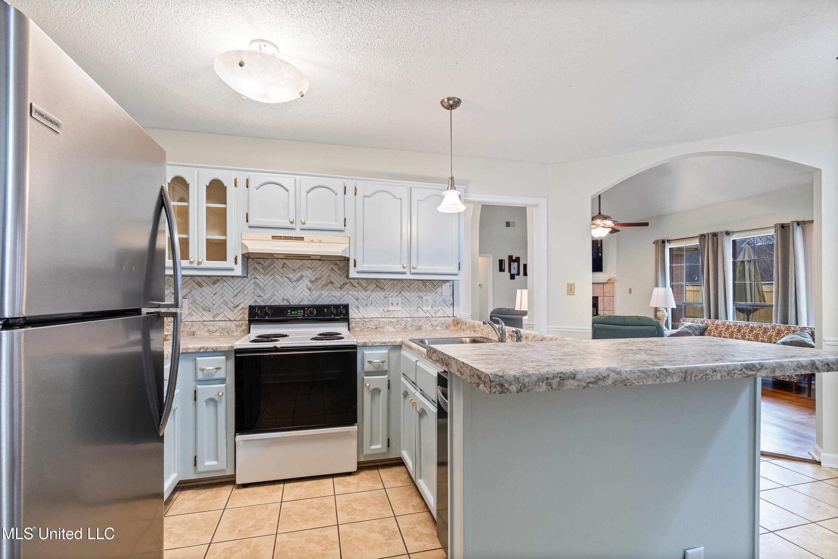 10141 Fox Chase Drive Olive Branch, MS 38654 - Photo 10 of 27 10__dsc3645_print