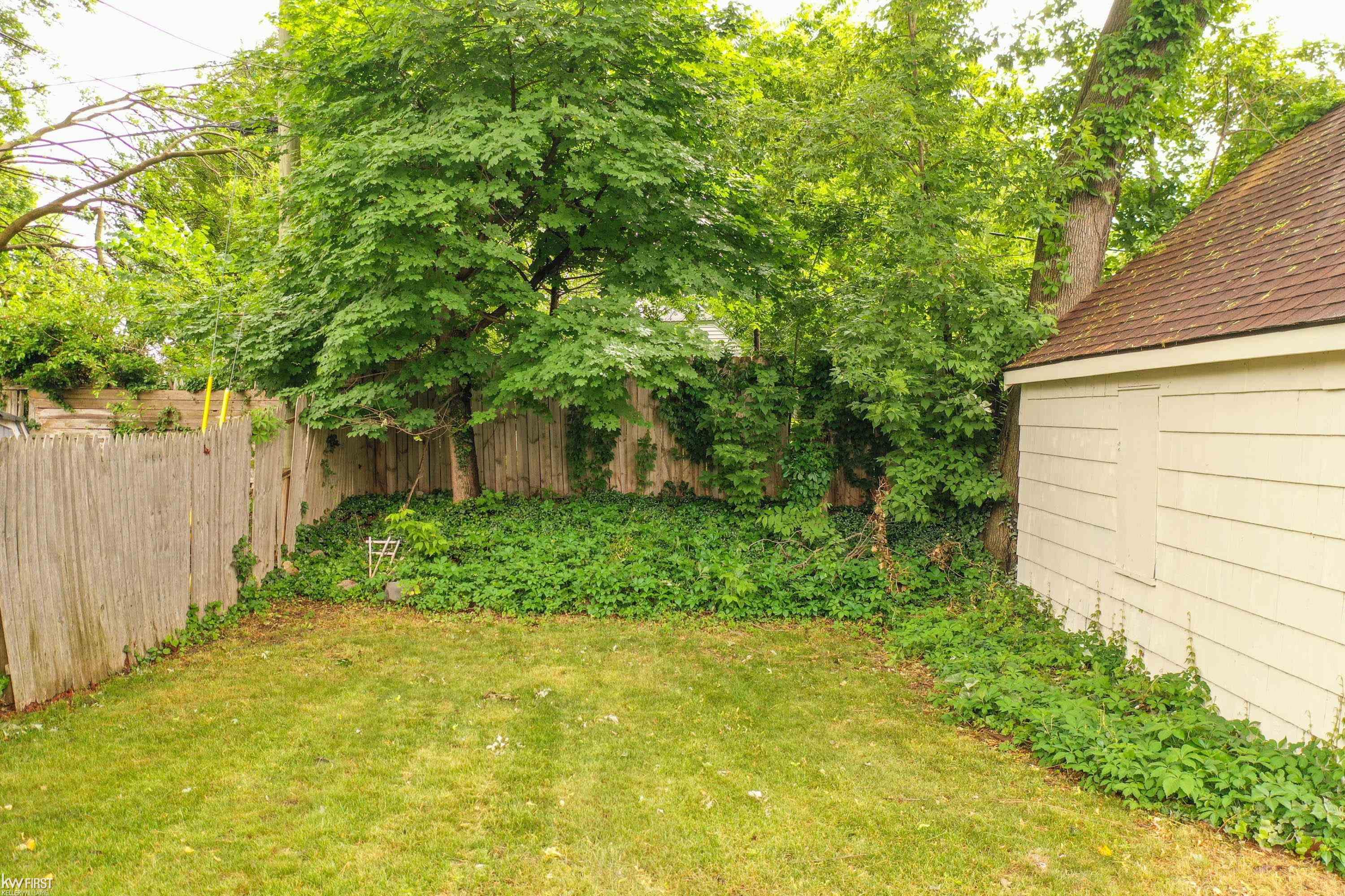 48 East Iroquois Road Pontiac, MI 48341 - Photo 49 of 52