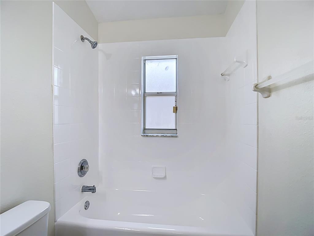 13203 Golf Ridge Place Hudson, FL 34669 - Photo 42 of 65