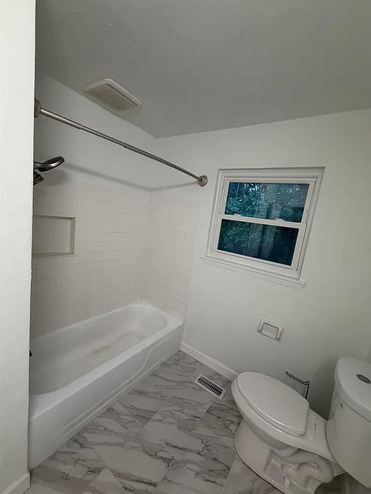 1520 Pullen Road, Unit 16 Tallahassee, FL 32303 - Photo 8 of 10
