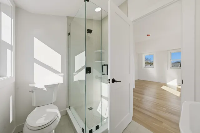 $2,495,000 | 38 Hooper Farm Road, Nantucket, MA 02554