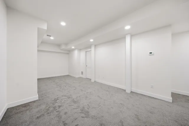 $2,495,000 | 38 Hooper Farm Road, Nantucket, MA 02554