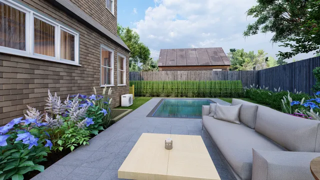 $2,495,000 | 38 Hooper Farm Road, Nantucket, MA 02554