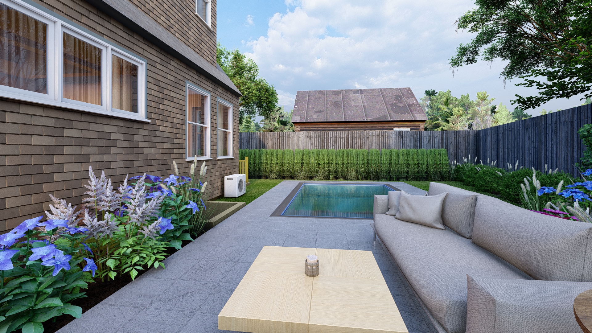 38 Hooper Farm Road Nantucket, MA 02554 - Photo 21 of 21