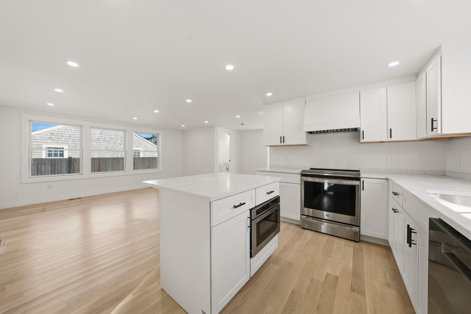 38 Hooper Farm Road Nantucket, MA 02554 - Photo 10 of 21