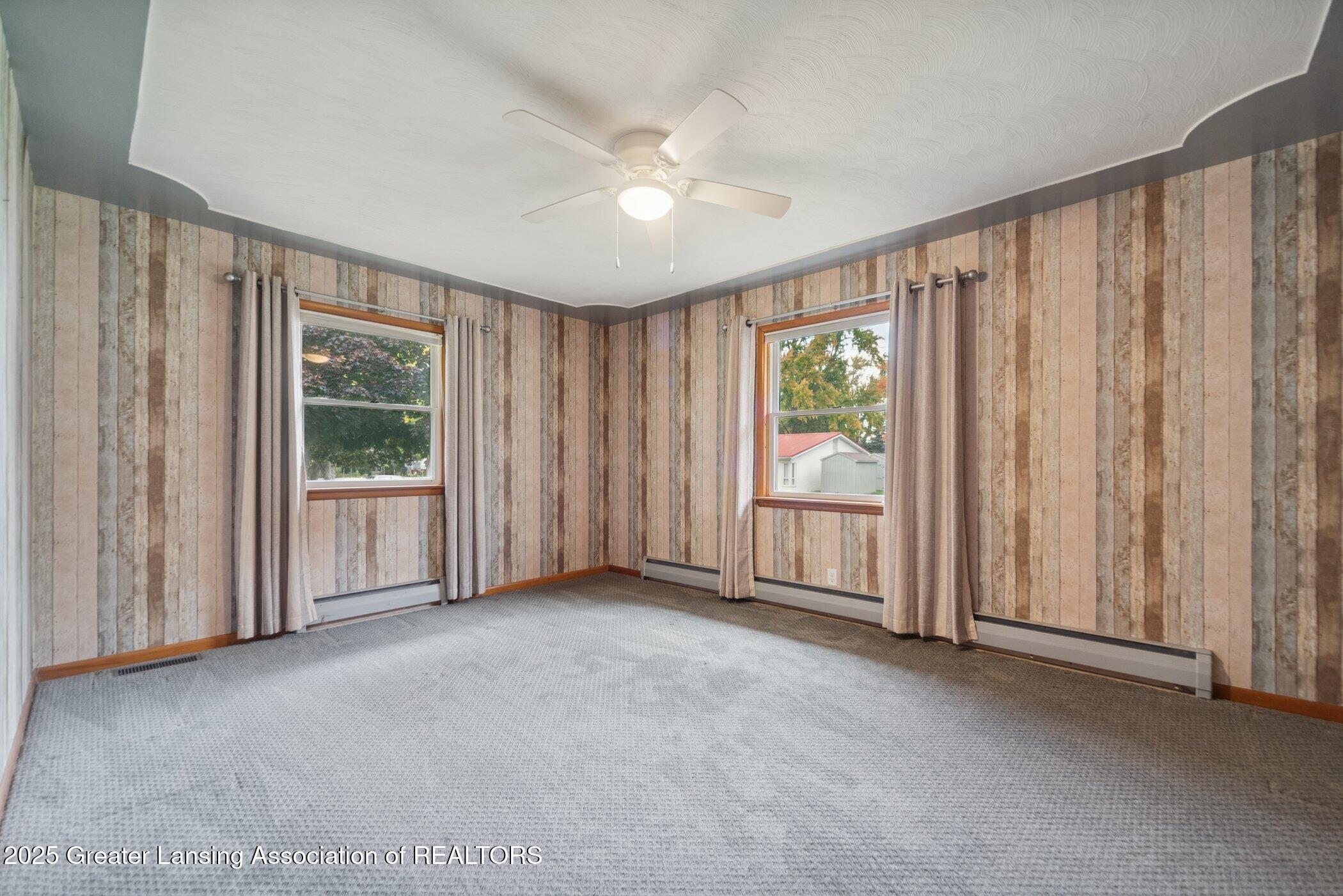 124 East Fulton Street Middleton, MI 48856 - Photo 17 of 23 124-Fulton-St-E-Middleton-MI-48856 18