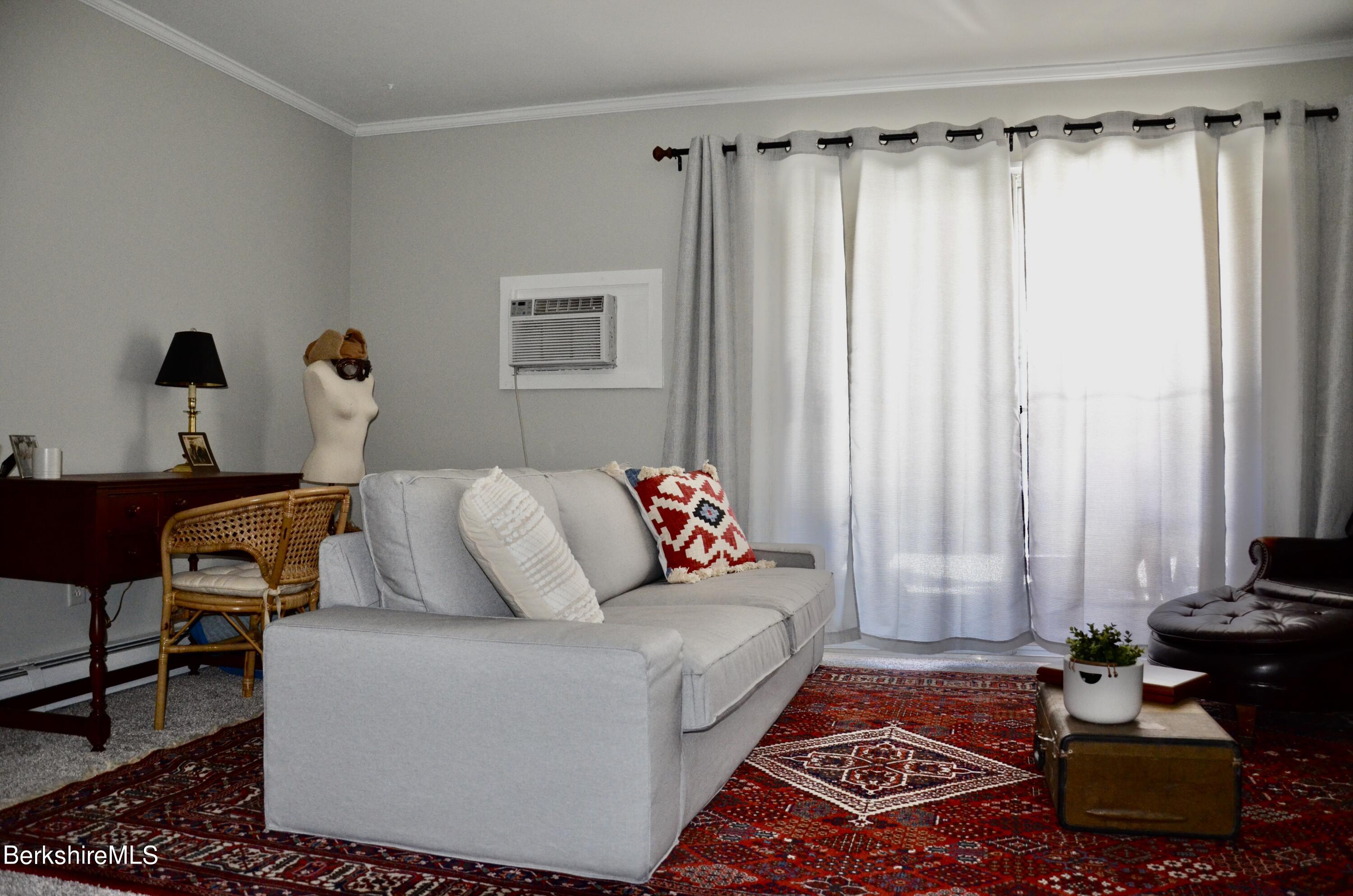 260 Pittsfield Road, Unit B8 Lenox, MA 01240 - Photo 3 of 10 DSC_0010