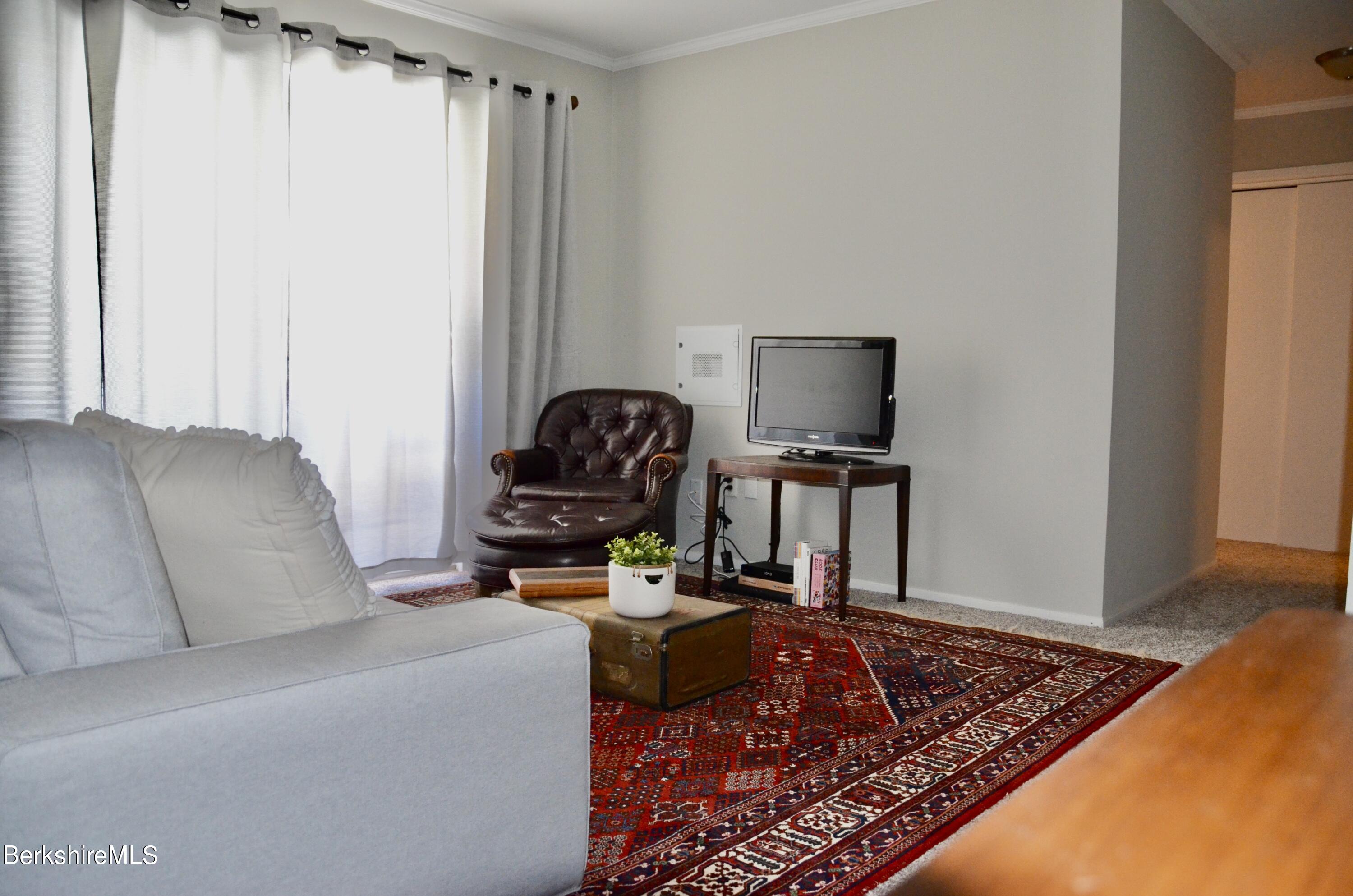 260 Pittsfield Road, Unit B8 Lenox, MA 01240 - Photo 4 of 10 DSC_0012