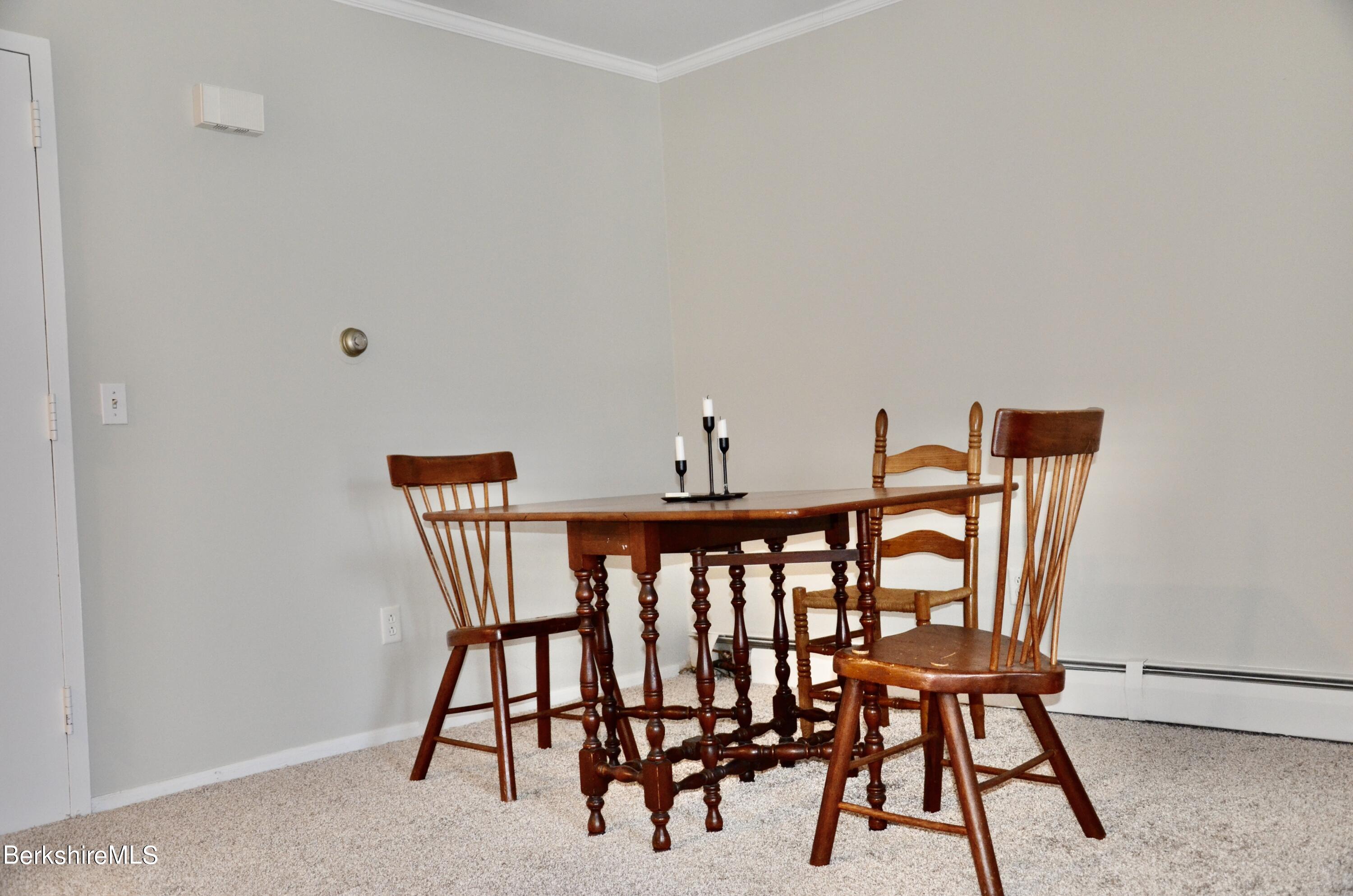 260 Pittsfield Road, Unit B8 Lenox, MA 01240 - Photo 5 of 10 DSC_0001