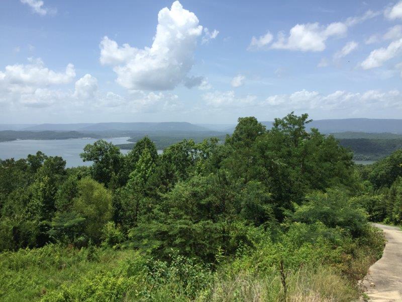 2 Bluffs Road North, Unit 2 Guild, TN 37340 - Photo 2 of 8 IMG_8404