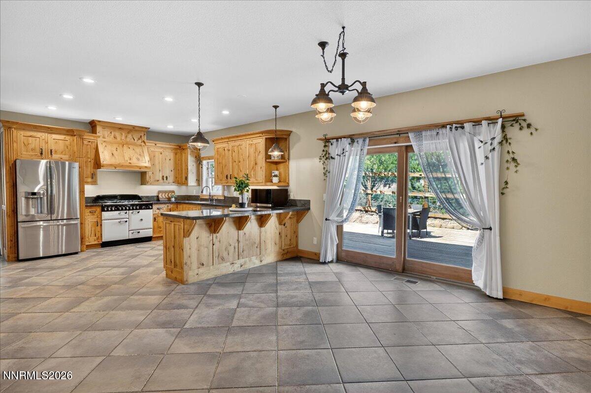 16925 Mt Rose Highway Reno, NV 89511 - Photo 35 of 64 35-DSC_2408