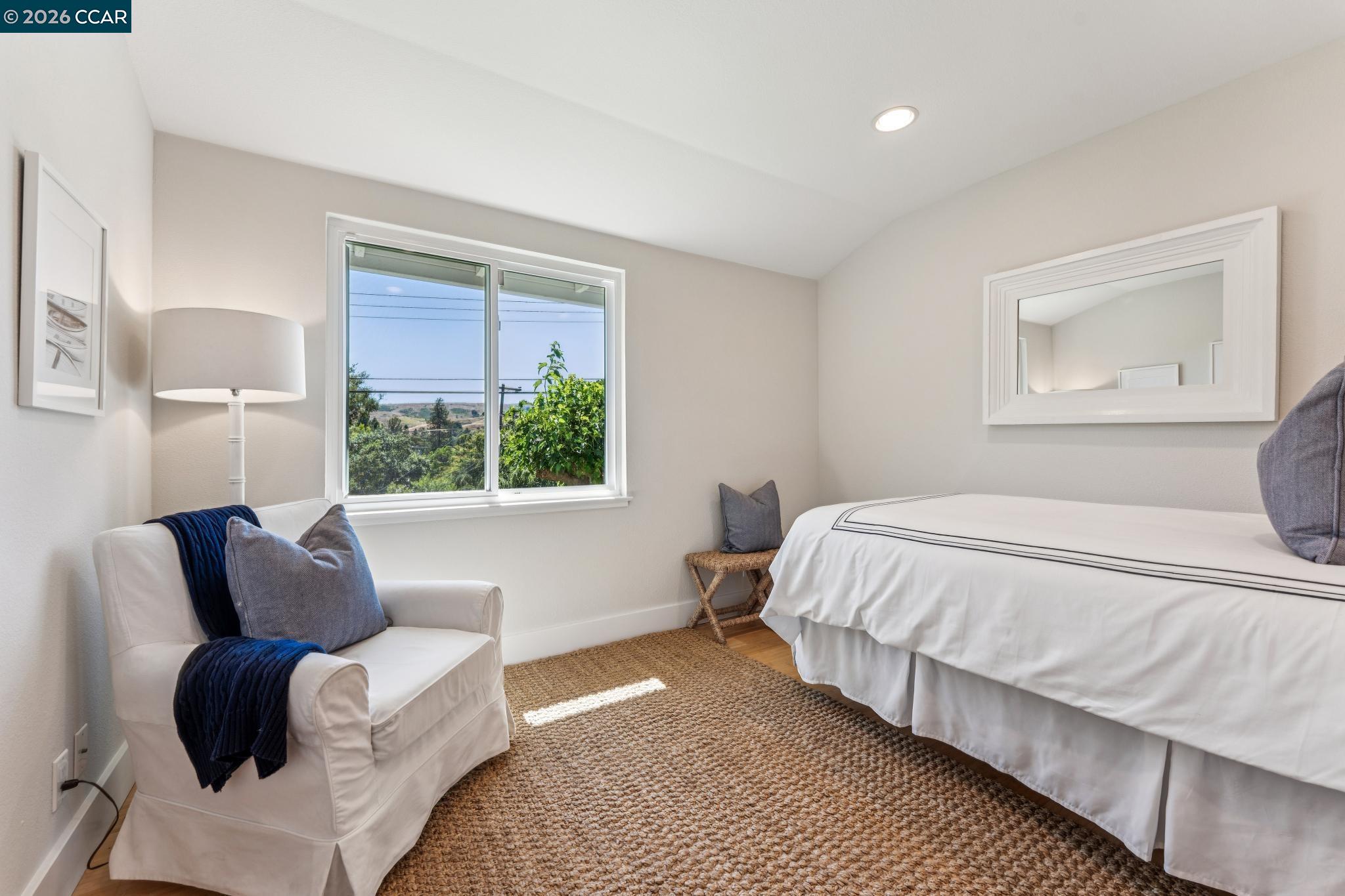 414 Castello Road Lafayette, CA 94549 - Photo 39 of 53