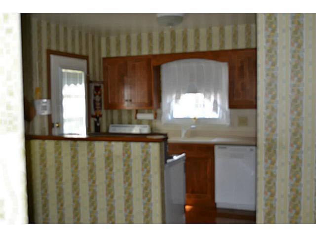 4725 Annhurst Road Columbus, OH 43228 - Photo 3 of 9 Gallery Image 3
