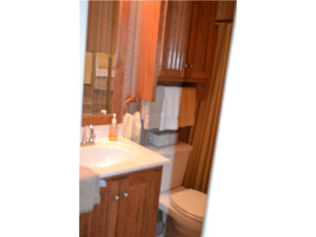 4725 Annhurst Road Columbus, OH 43228 - Photo 8 of 9 Gallery Image 8