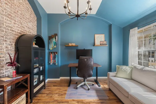 $2,100 | 2305 Candle Ridge Trail, Georgetown, TX 78626